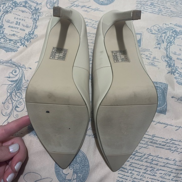 ❌SOLD❌ - Picture 3 of 7